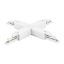 ZCS750 5C6 XCP WH (XTSC638-3)