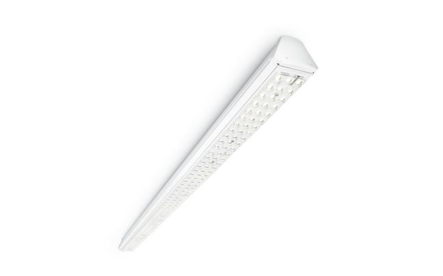 Maxos LED HE unité éléctrique