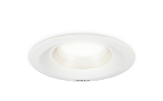 SmartBright LED Downlight