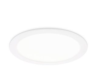 CoreLine SlimDownlight