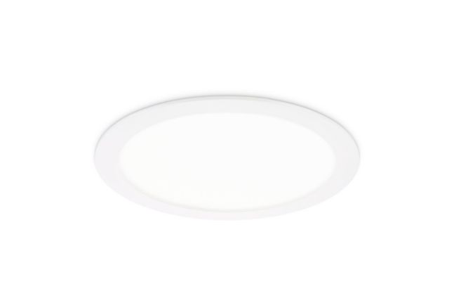 CoreLine SlimDownlight