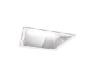 Indoor luminaires