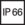 Ingress protection code