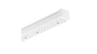 Philips Maxos LED inserts for TTX400 | 4MX400 | Signify España