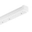 4MX433 581 LED66S/840 PSD WB WH ELP3