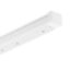4MX400 581 LED80S/840 PSD WB WH C-2R