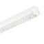 4MX850 491 LED66S/840 PSD-CLO WB WH