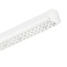 4MX850 491 LED80S/840 PSD WB WH C-2R