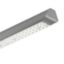 4MX850 491 LED55S/830 PSD WB SI