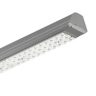 4MX850 491 LED55S/840 PSD WB SI