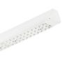 4MX850 581 LED55S/840 PSD NB WH C-2R