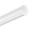 4MX900 LED60S/840 PSD A30 WH L1800
