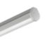 4MX900 LED90S/840 PSD WB SI L1800