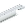 BCX416 10xLED-HB-3000 100-277V MB