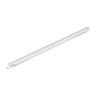 BCX416 10xLED-HB/3000 100-277V L1220  MB