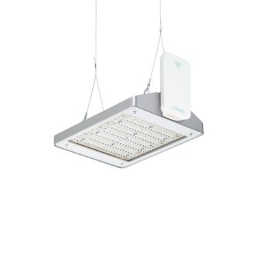 IPPR_BY470Xi_0001-Product photo