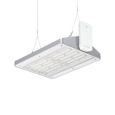 IPPR_BY470Xi_0003-Product photo