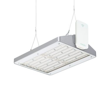 IPPR_BY470Xi_0005-Product photo