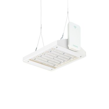 IPPR_BY470Xi_0007-Product photo