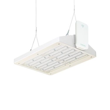IPPR_BY470Xi_0011-Product photo