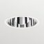 DN571B LED40S/TWH PSD-E C WH