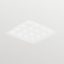 RC461B 34S/940 PSD W60L60 PCV