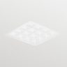 RC461B 34S/940 DEIA W60L60 PCV