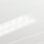 RC461B 80S/TW9 DIA W30L120 VPC