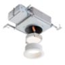 LCA LED 6" 1500LM DL 90CRI 35K VB