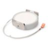 LCA LED 4" 650LM IC FIK NAIL 0-10V VB
