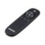 IRT9010/00 Transmitter IR Point