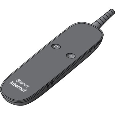 IRT9030 IR Commissioning Tool Product Image
