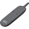 IRT9030/00 IR Commissioning tool