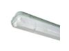 VTE Weatherproof