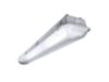 VTEP Weatherproof