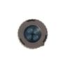 INGROUND,MICRO,12V,LED,MR16 LMP