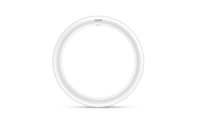 InstantFit (UL Type A) Circline