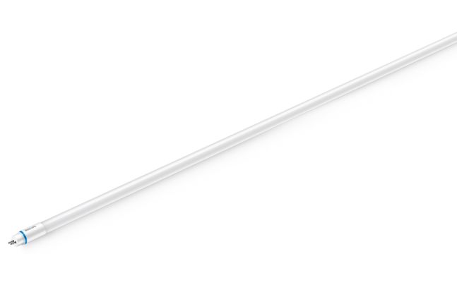 InstantFit (UL Type-A) T5