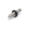 InteGrade connector