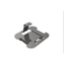 InteGrade engine clip magnetic