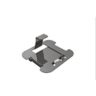InteGrade engine clip magnetic