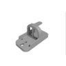 InteGrade engine clip mullion center