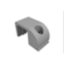 InteGrade engine lock inline