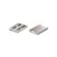 InteGrade magnet for M style profile