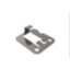 InteGrade mounting clip canopy