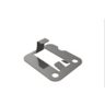 InteGrade mounting clip canopy
