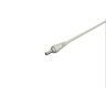InteGrade power cable 1m(39") white