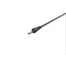 InteGrade power cable 2.5m(98") black