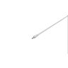 InteGrade power cable 6m white
