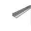 InteGrade profile 1175mm(46")